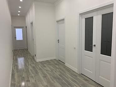 кв 3: 4 комнаты, Собственник, С мебелью полностью — 1