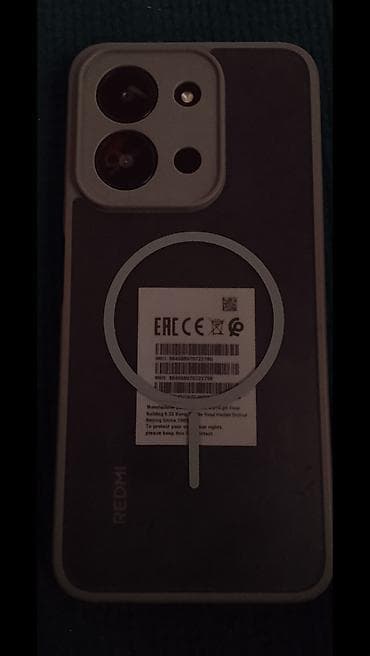 poco x3 pro новый: Смартфон Redmi 15C Характеристики по устройству (на скриншоте “О — 3