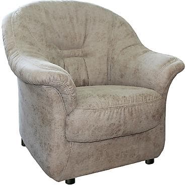 Кресло мягкое
Мебель можно купить в рассрочку или в кредит