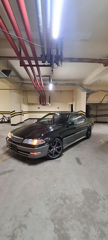 audi a4 2009: Колеса в сборе 225 / 40 / R 18, Лето, Б/у, Комплект, Легковые, Литые, отверстий - 5 — 6