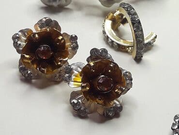 чачы casio: Сөйкөлөр, Аялдарга, Колдонулган — 6