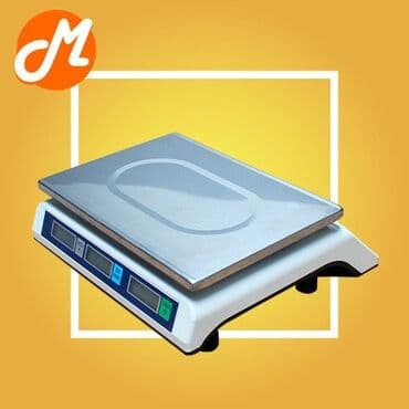 купить весы кухонные: Напольные весы — 2