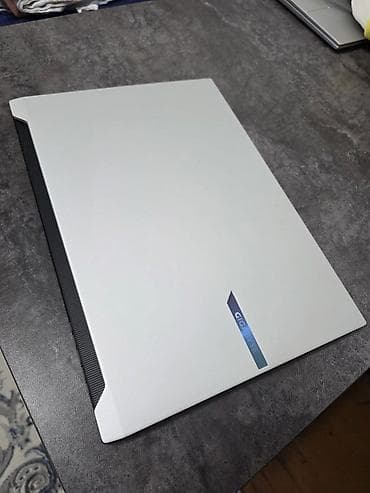 asus oled: Игровой, Новый, AMD Ryzen 7, ОЗУ, RAM: 32 ГБ — 1