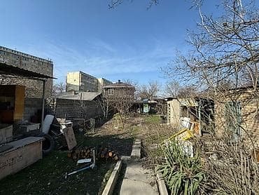 земли сельхозназначения: Здание, Действующий 130 м² — 6