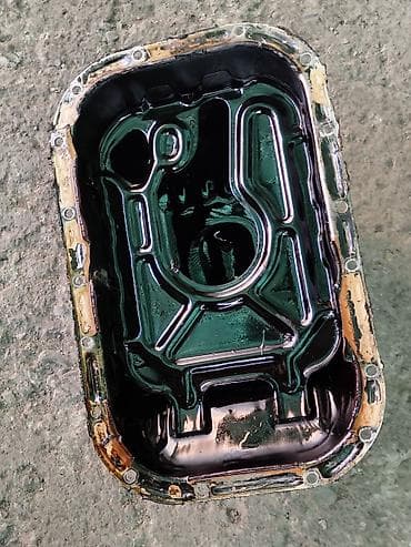 форсунка степ: ФОРСУНКИ РАМПА ГЕНЕРАТОР СТЕРТЕР АВТОМАТНЫЙ ПОДДОН ВПУСКНОЙ КОЛЛЕКТОР — 6