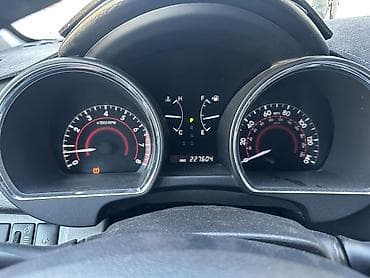 улан 2 купить: Toyota Highlander: 2009 г., 3.5 л, Автомат, Кроссовер — 10