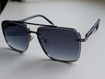 ремонт брендовых очков: Очки в Бишкеке, брендовые(мужские и женские) lux все фото и цены — 17