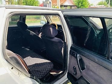 датчик холостого хода гольф 3: Volkswagen Vento: 1993 г., 1.8 л, Механика, Бензин, Седан — 8