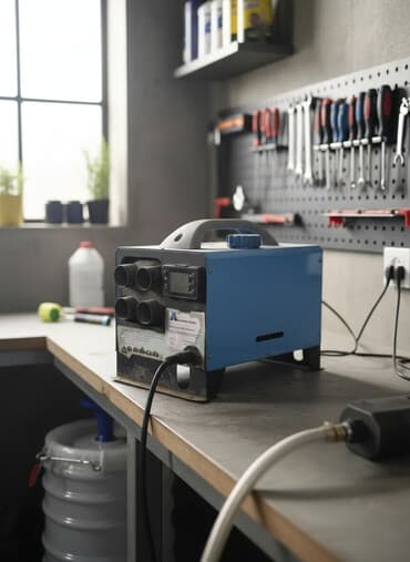 цены на машины бишкек: Бугункуго болсо 3500 бере,,!!!¡Дизельный автономный воздушный — 2