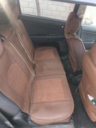 ниссан примера р11 на обмен: Toyota WISH: 2003 г., 1.8 л, Автомат, Бензин, Универсал — 12