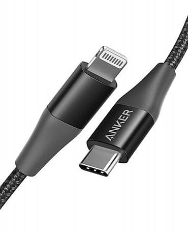 mac book pro 2020: Планшет, Apple, Новый — 1