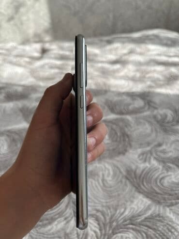 телефон айфон xs: Redmi, Redmi Note 8, цвет - Серебристый, 2 SIM — 3