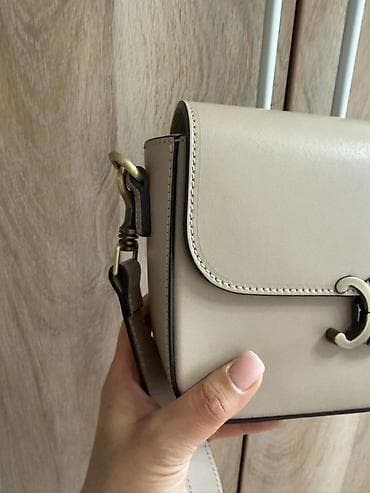 Зер буюмдар: Италия в идеальном состоянии — 6