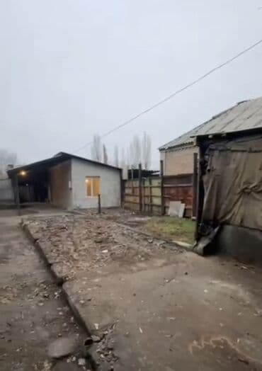 в рассрочку дома: Времянка, 68 м², 2 комнаты, Собственник, Косметический ремонт — 8