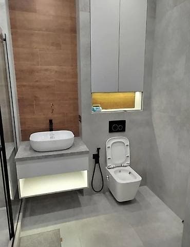 кафель плита: Услуги плиточник на поль дешевле быстро и качественно — 4