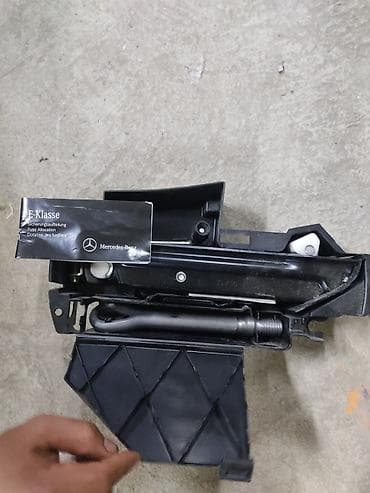 мерс решотка: Решетка радиатора Lexus 2010 г., Б/у, Оригинал — 2