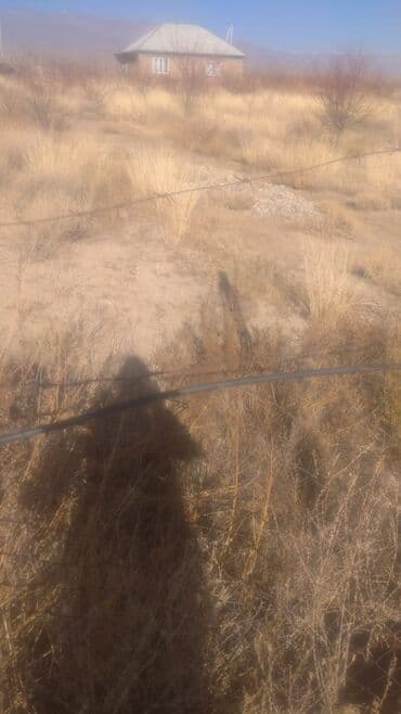 бишкек метал: Сейф китеп — 6