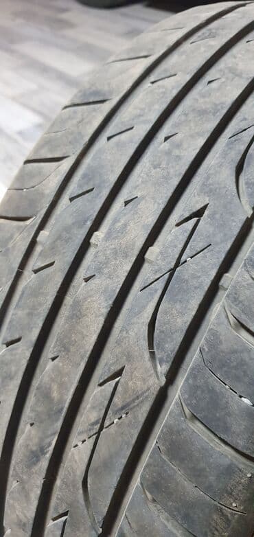 купить шины на 17: Шины 205 / 40 / R 17, Лето, Новый, Комплект, Легковые, Италия — 6