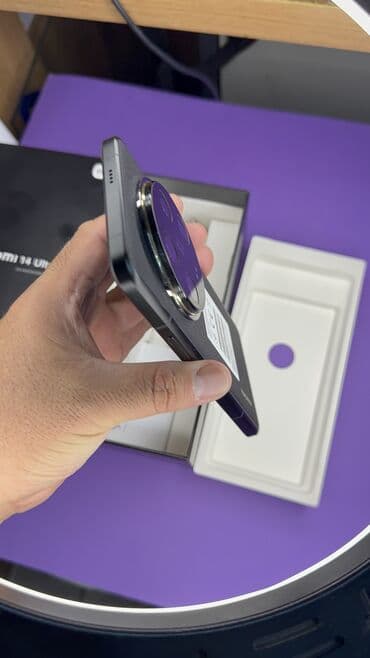 поко х3 про 256 гб цена в бишкеке: Xiaomi, 14 Ultra, Б/у, 512 ГБ — 14