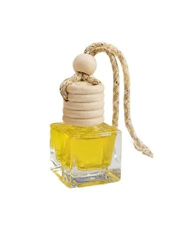 🍋 Lemon Summer Freshness — Летняя свежесть в вашем авто и доме! ✨ — 3