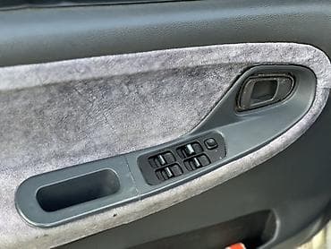 daewoo 2: Daewoo Nexia: 2007 г., 1.5 л, Механика, Бензин, Седан — 6