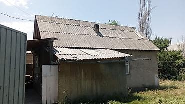 находки бишкек: Шыйпыр, крыша бекер чыгарып кеткиле .көлмө улица Илим — 1