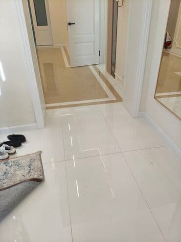 обзор цен на строительные и отделочные работы в бишкеке: Больше 6 лет опыта — 26