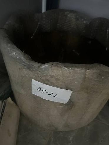 Оборудование для производства: Бронзовая втулка корона 36-21 Бронзовая втулка снижает износ и трение — 1