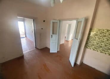 снять дом в бишкуле на длительный срок: 100 м², 3 комнаты, Утепленный, Бронированные двери, Парковка — 2