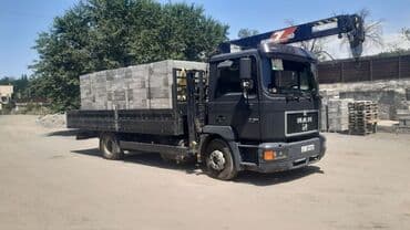 расценки на строительные работы в бишкеке 2023: Манипулятор | Стрела 8 м 3 т | Борт 10000 кг — 2