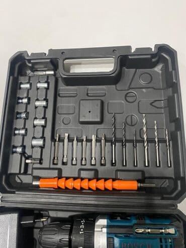 шуруповерты ош: Шуруповерт Бош Бесплатная доставка тоже имеется Также у нас можете — 4