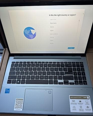 Офисный, Новый, Intel Core i3