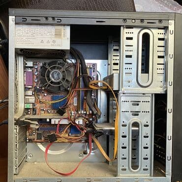 компьютеров: Ноутбук, Acer, 16 ГБ ОЗУ, 15.6 ", Для работы, учебы — 9