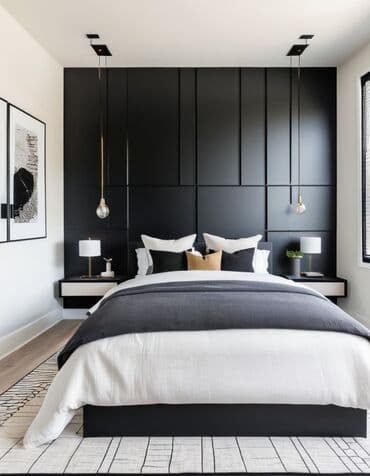 бишкек квартира сутычный: 1 бөлмө, Душ кабинасы, Жаздык, жууркан-төшөк каптары, Кондиционер — 1