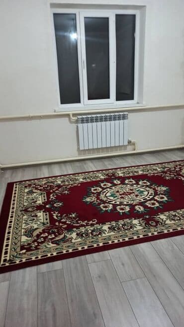 дом селе: Дом, 120 м², 4 комнаты, Собственник, Евроремонт — 6