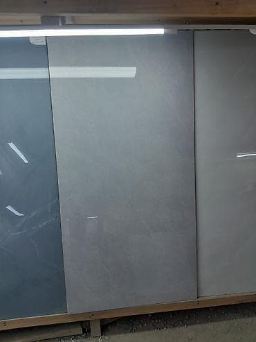 Назначение: Для стен, Матовое