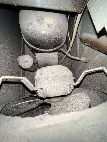 куплю новый телефон: Все ремонты проводятся высоко классными специалистами 👨‍🔧🧑‍🏭 ✅ремонт и — 14