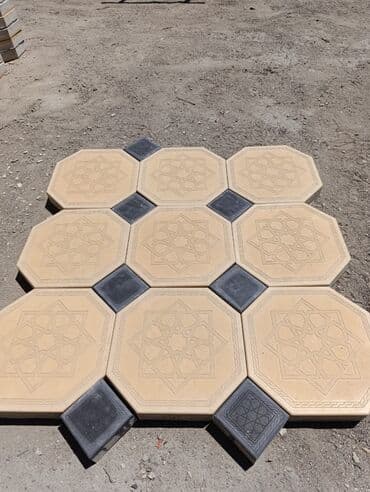 брусчатка бишкек цена: Брусчатка Брусчатки  Брусчатка Бишкек цена Брусчатка укладка — 4