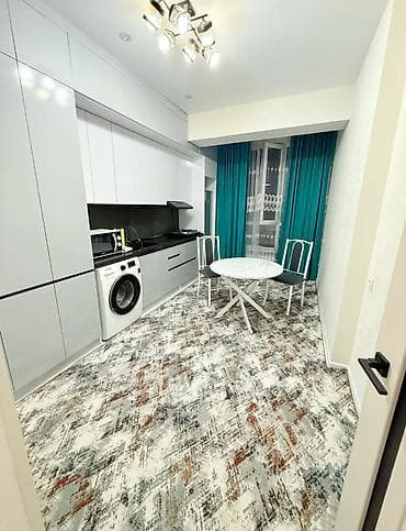 салон кабинет: Аренда квартиры ночь 1200 — 1