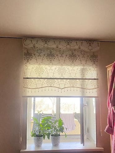 🏠 ОКНА И ДВЕРИ НА ЗАКАЗ Создайте уют, тепло и тишину в вашем доме! ✔