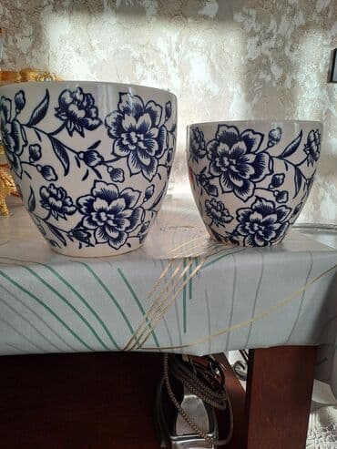 букет цветов бишкек: Смородина В розницу — 15