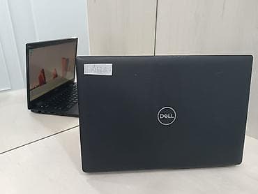 rj: Офисный, Intel Core i7 — 6