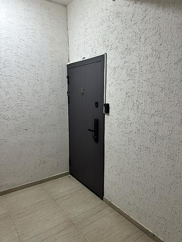 Продажа квартир: 3 комнаты, 85 м², 2 этаж, Евроремонт — 4