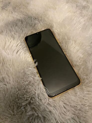 поко х4 джити: Poco M5, Б/у, 128 ГБ, цвет - Желтый, 2 SIM — 2