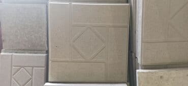 брусчатка бишкек дом брусчатки'' тротуарная плитка бордюры бишкек: Бордюр, Гарантия, Бесплатная доставка, Бесплатный выезд — 2