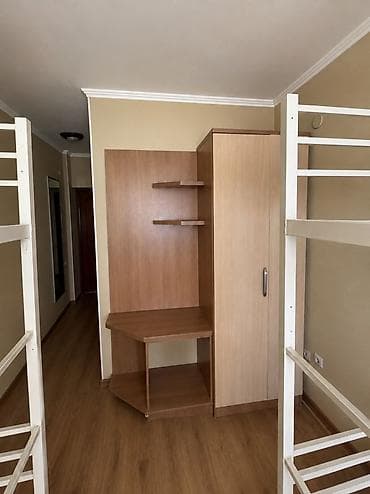 праститутка жал: Квартира!!!!! 🏠 Студенттер үчүн жана семеныйлар учун турак жай бар — — 8