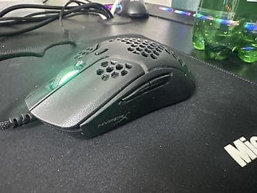сколько стоит xbox one x: Монитор, Asus, Новый, QLED, 27" - 28" — 8