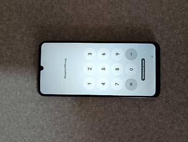 epson l: Realme C61, 128 ГБ, цвет - Черный, 2 SIM — 3