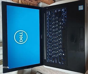 ps3 60: Продаю 2 нотника 1) Dell 15" состояние отличное. только аккумулятор — 9