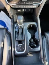 подшибник фит: Hyundai Santa Fe: 2018 г., 2 л, Автомат, Дизель, Кроссовер — 16